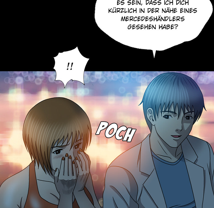 Entstellt - episode 21 - 67