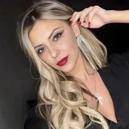 safakcrn84