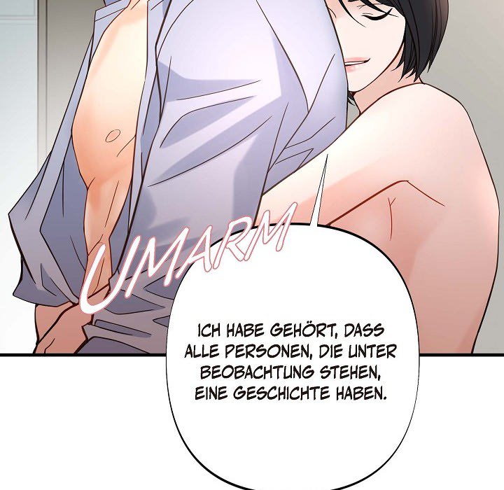 Kein Ausweg - episode 10 - 125