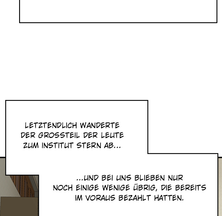 Grenzenloses Verlangen - episode 2 - 16