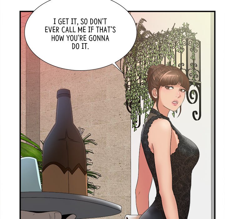 The Secret Friend - episode 24 - 78
