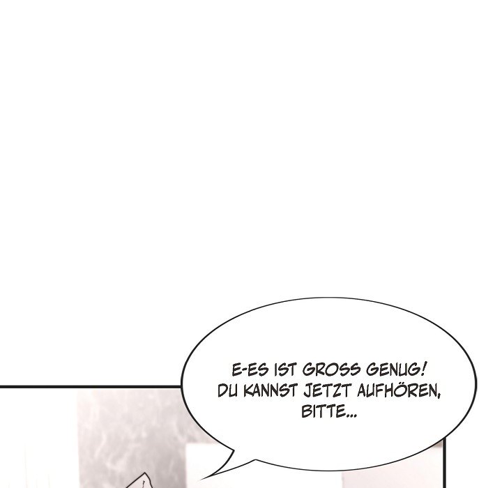Die geheime Liebe des Omega K - episode 53 - 108