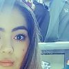 _sariqcha_