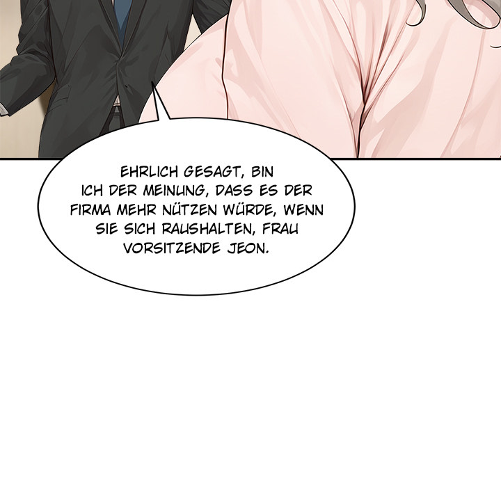Unter weiblicher Hand - episode 1 - 47