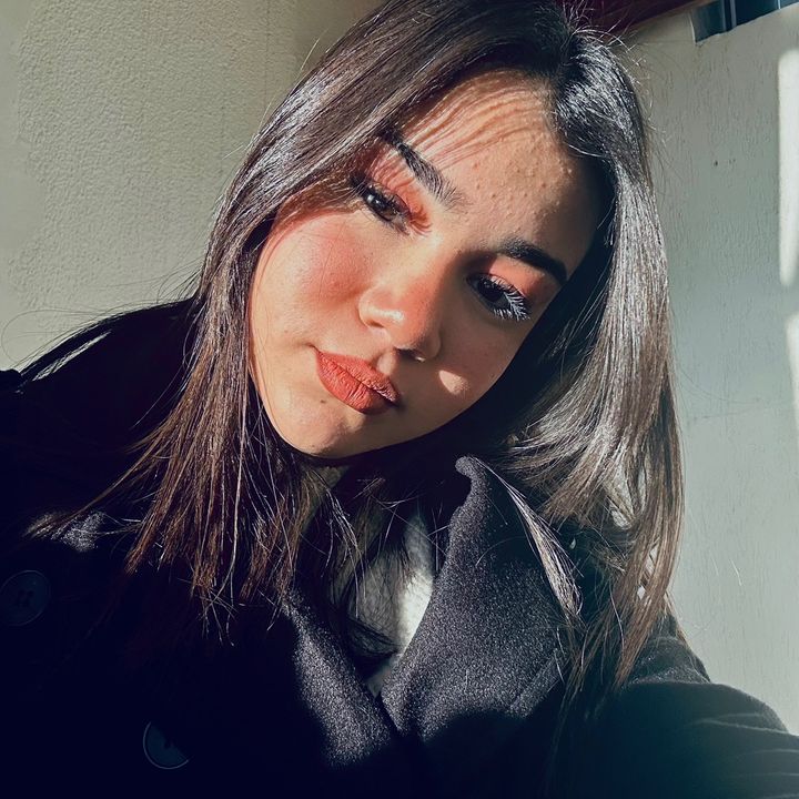 Islem🎀 - original sound