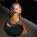 @emilymarija