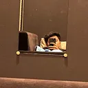 @bys______