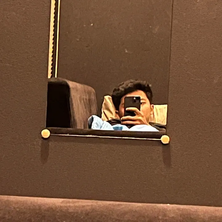 @bys______