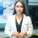 @dra.rangelgastro1