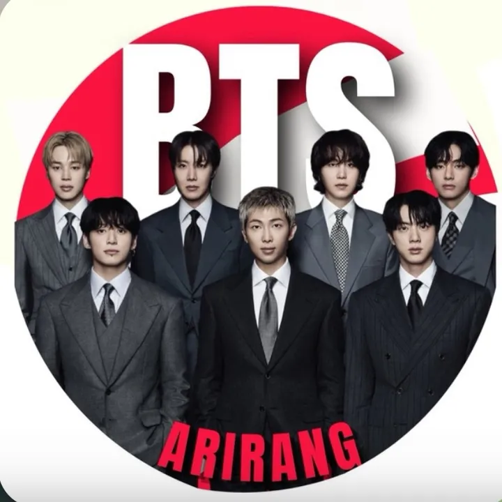 @bts7.moments