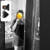 nayeli.bamaca