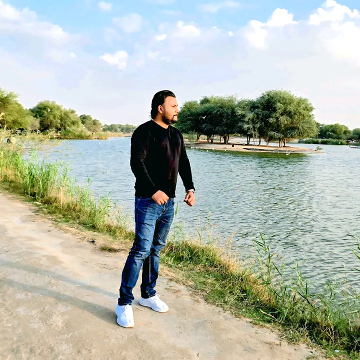 @dubai.fans5