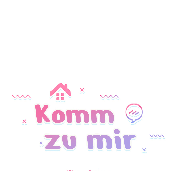 Komm zu mir - episode 14 - 10