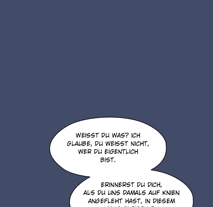 Ein ehrenwerter Mann - episode 6 - 24