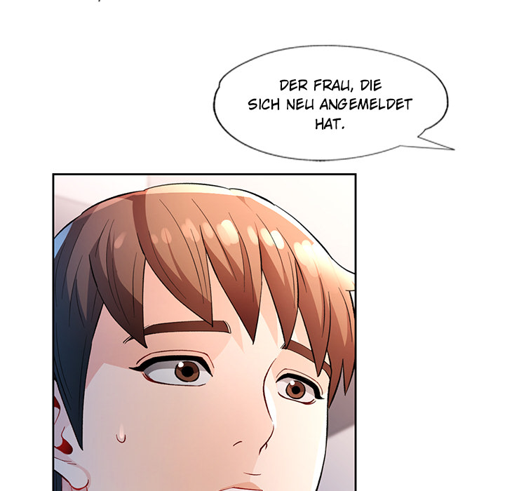 Halt, ich bin verheiratet! - episode 38 - 111