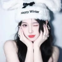 @xinhyeuvz99