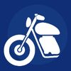 bikebazarnepal