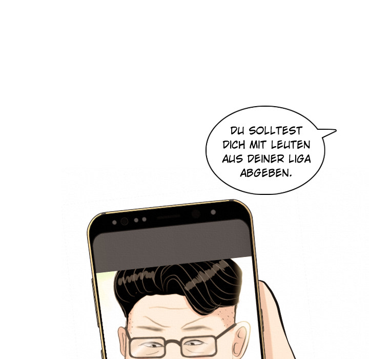 Nimm Meine Hand - episode 39 - 57