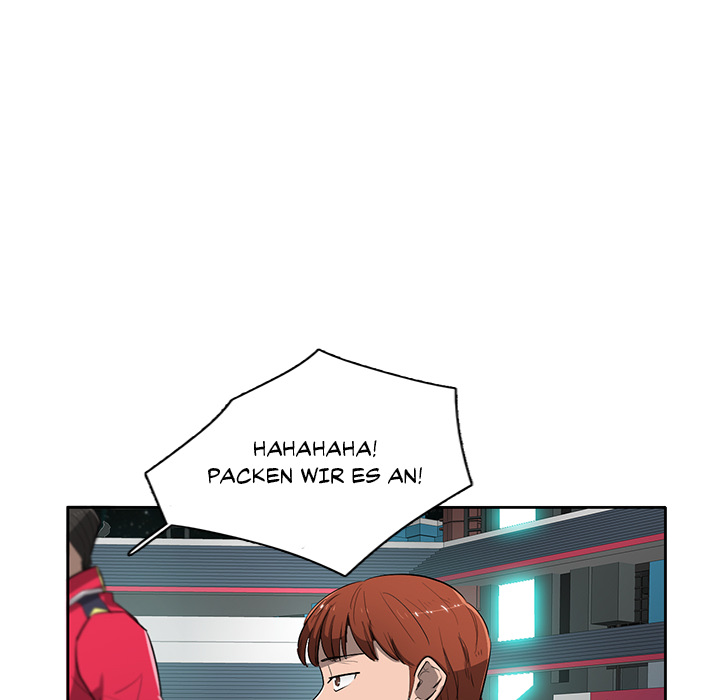 Stardust - episode 60 - 48