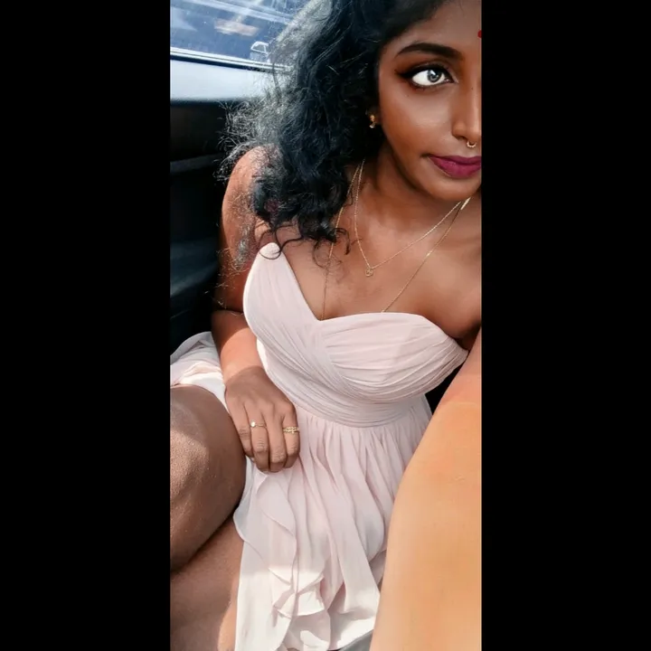 @musiclovershuba