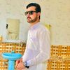bachasaib3130