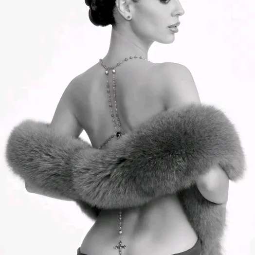 @angelickissss