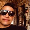 tavo.lara68