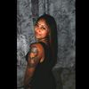 ishaa_05_