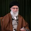 abeerzehra84