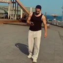 @omarmariiooo