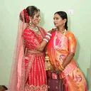 @aaruhichaurasiya10