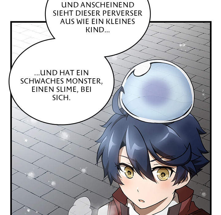 Magischer Nichtsnutz - episode 14 - 109
