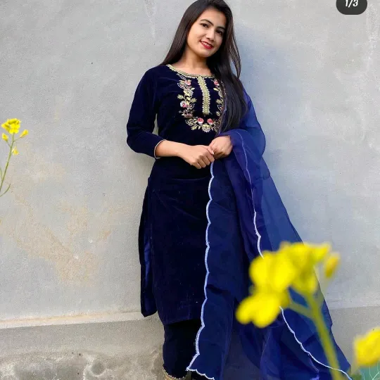 @kajallavnish143