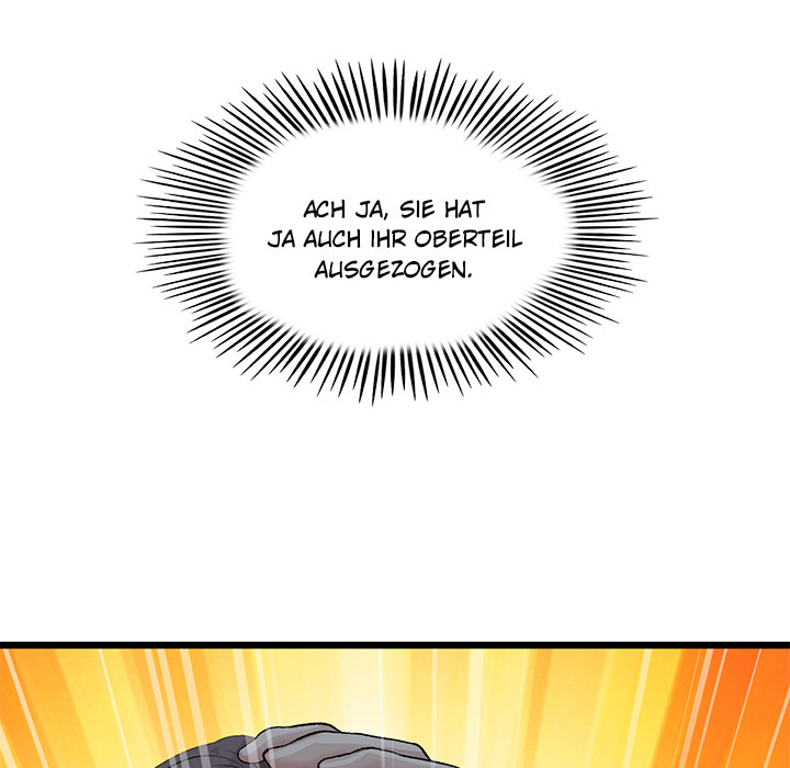 Alte Liebe rostet nicht - episode 30 - 91
