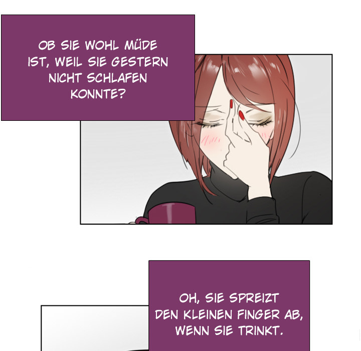 Der Neuzugang - episode 22 - 9