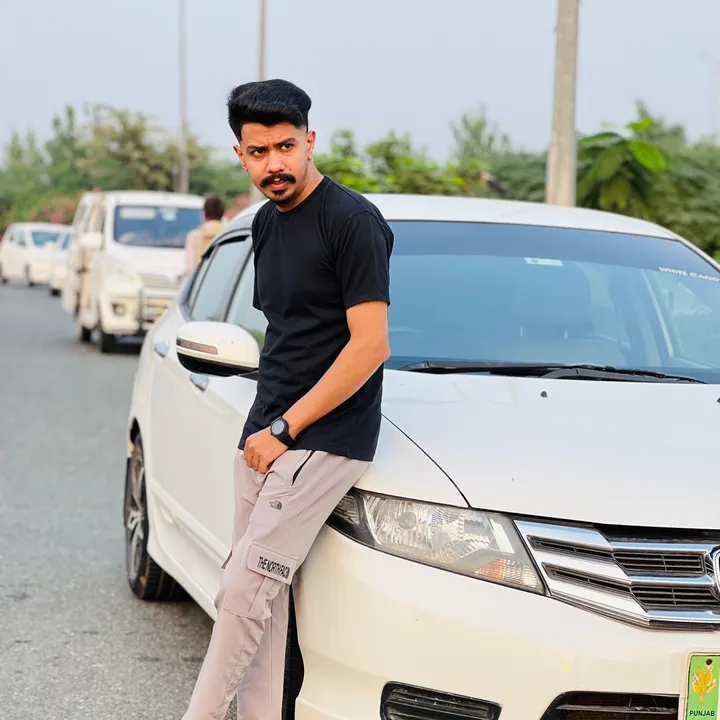 mutahiriqbal01