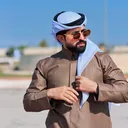 @ah1ai9