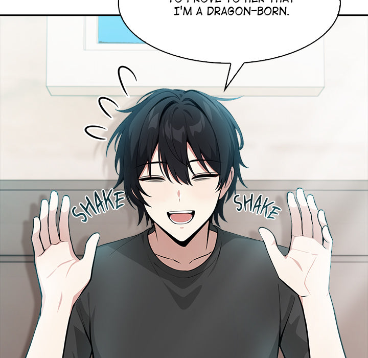 Draco-Knight Commander - UNCENSORED - episode 2 - 167