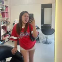 @maapparelmain10.3