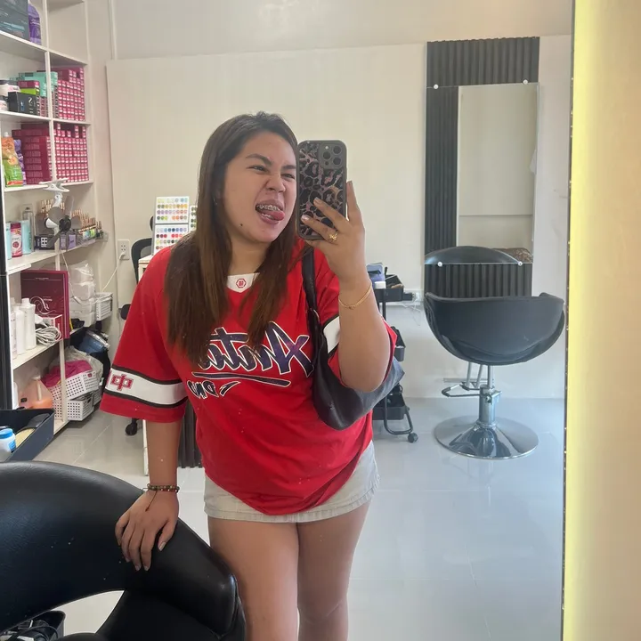 @maapparelmain10.3