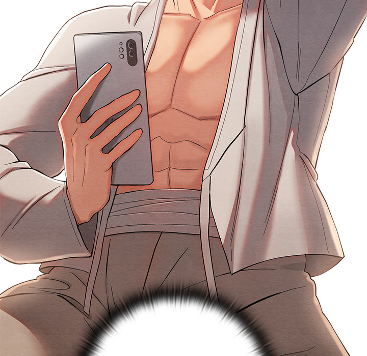 Master of Intimacy - UNCENSORED - episode 5 - 83