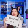 crazzzymood