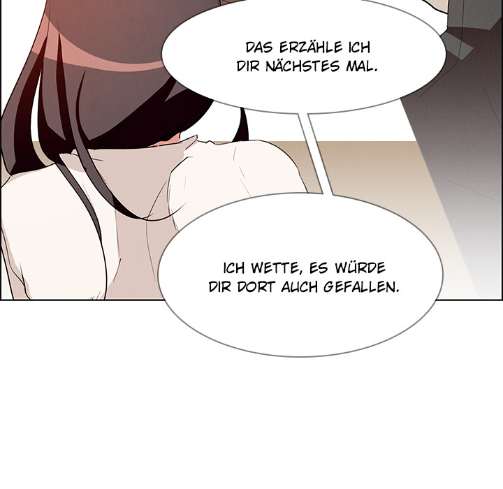 Regenschleier - episode 12 - 102