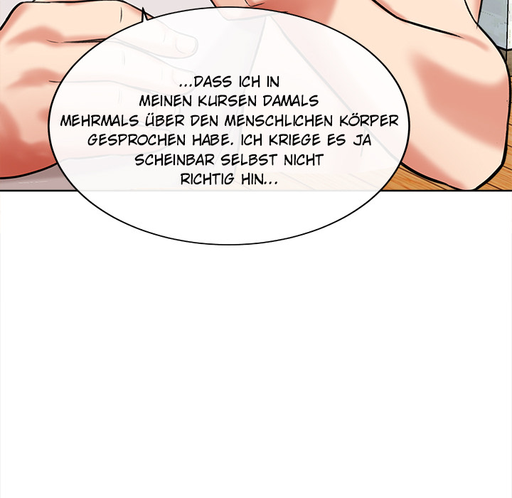 Cartoon Chloe - episode 5 - 186