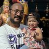 sivasanker_avis