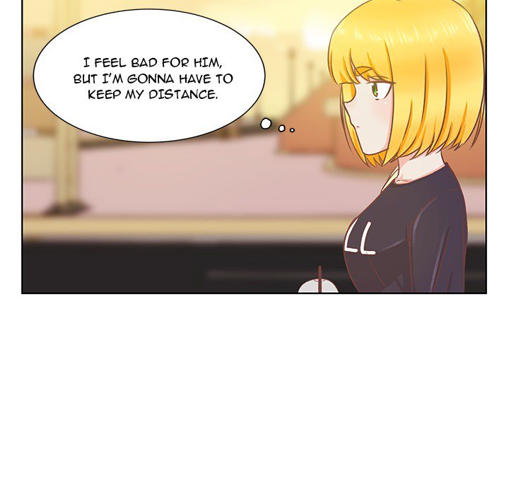 You're No Good - episode 14 - 96