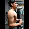 dazajr5