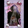 .noemi410