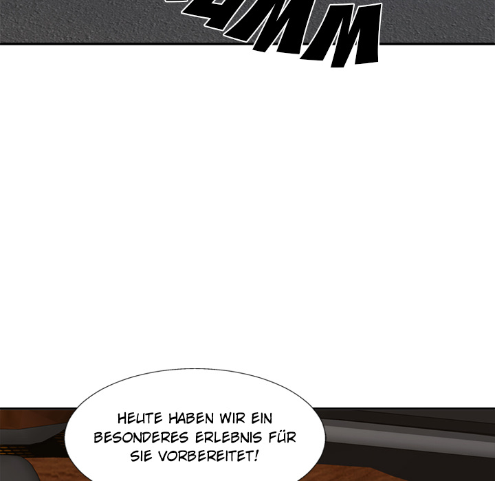 Privattraining - episode 19 - 31