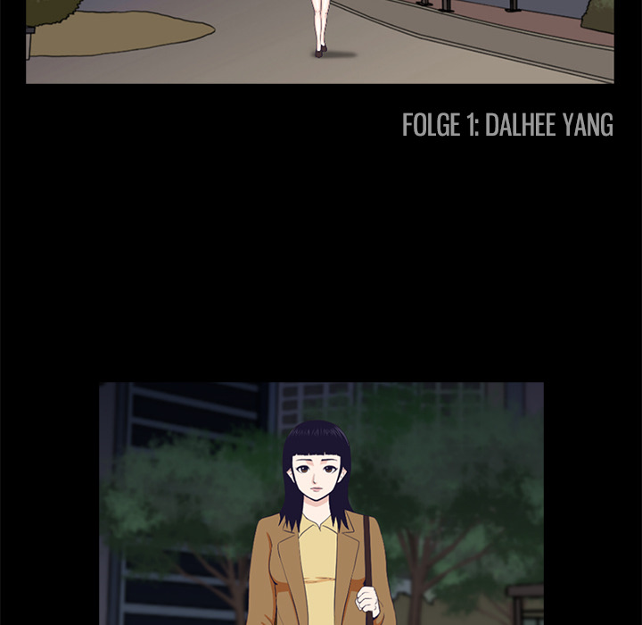 Dalhees Pension - episode 1 - 39